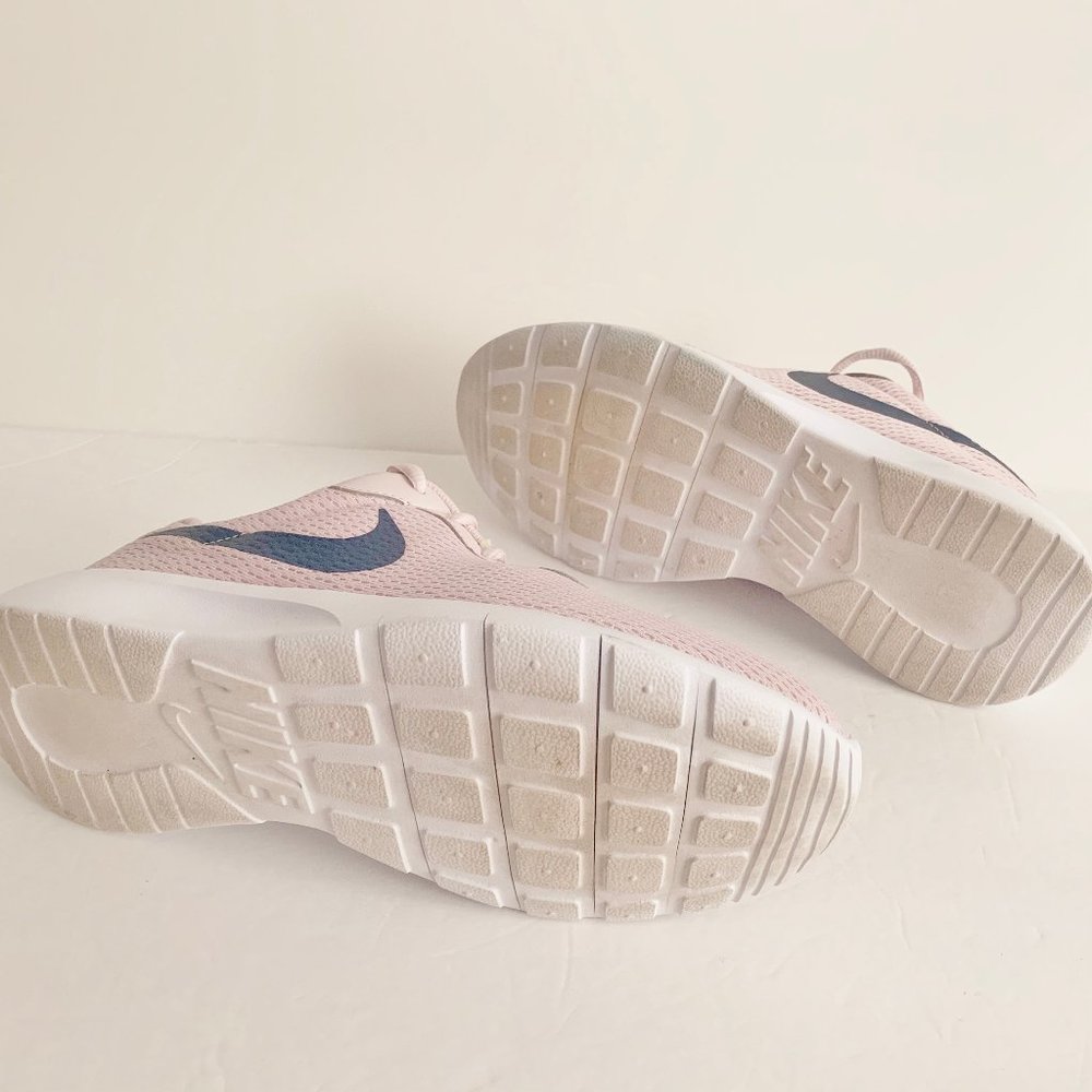 Nike Tanjun Running Training - image 6